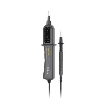 Tester próbnik wskaźnik napięcia 6-400V Rebel