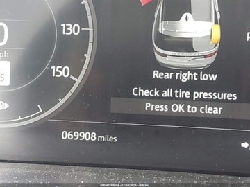 Land Rover Discovery V 2018 Land Rover Discovery 2018 LAND ROVER DISCOVERY SE 3.0 Diesel 254KM, zdjęcie 11