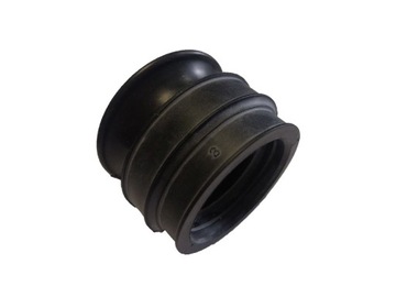 KOLEKTOR SSĄCY KAWASAKI KVF KRF 750 14073-0160