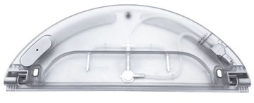 ZBIORNIK WODY do Xiaomi Mi Robot Vacuum Mop 1C. Pojemnik na wodę.