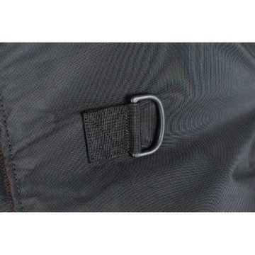 Понтон для подводной охоты Seac SEA MATE красный со сменными баками