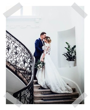 Плакат на заказ 20х25 см. Цифровая печать 200г/м2.