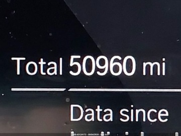 BMW Seria 5 G30-G31 M5 Limuzyna Facelifting 4.4 M5 600KM 2021 BMW M5 2021 4.4l 4.4 Benzyna 600KM, zdjęcie 11