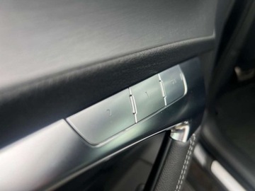 Audi A6 C8 Avant 3.0 50 TDI 286KM 2022 Audi A6 Avant Adaptacyjne zawieszenie pneumatyczne Matrix Led Pakiet Sko, zdjęcie 14
