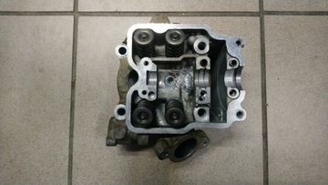 HEAD TGB BLADE TARGET 425 Quad 4x4