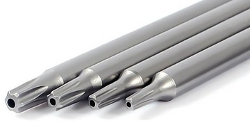 ОТВЕРТКИ УГЛОВЫЕ КЛЮЧИ TORX TORXY МОЛОТОК С РУЧКОЙ НАБОР