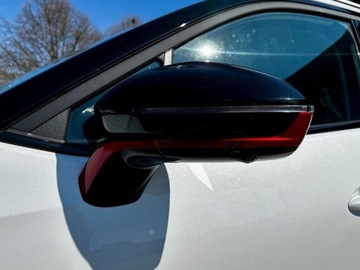 Omoda 5 1.6 T-GDI 147KM 2025 OMODA Omoda 5 Premium DCT 1.6 T-GDI Suv 147KM 2025, zdjęcie 6