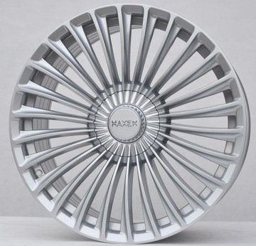 RÁFKY 20'' MERCEDES W140 W220 W221 W222 SL W129