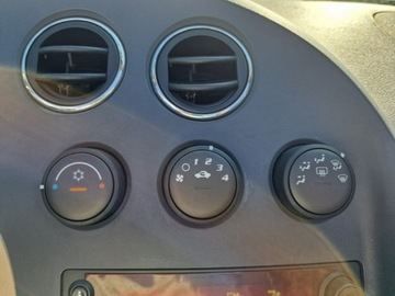 Pontiac 2006 Pontiac Solstice 2.4 Benzyna 177 KM, Skóra,, zdjęcie 32