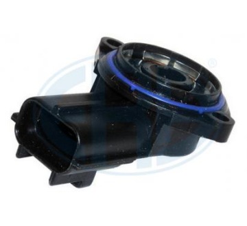 ERA CZUJNIK POLOZENIA PRZEPUSTNICY FORD