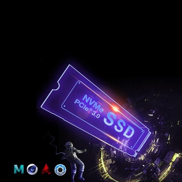 Мини-компьютер Ninkear N4, 16 ГБ, 512 ГБ, 4,0 ГГц, Wi-Fi 6, Windows 11