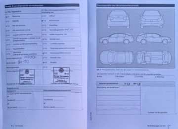 Volkswagen Passat B8 Limousine 1.4 TSI BlueMotion Technology ACT 150KM 2017 VOLKSWAGEN PASSAT! Super stan!, zdjęcie 21