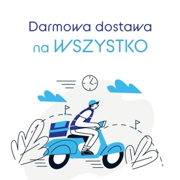 МЕТАЛЛИЧЕСКАЯ ЯРУСНАЯ КРОВАТЬ для подростков + матрас