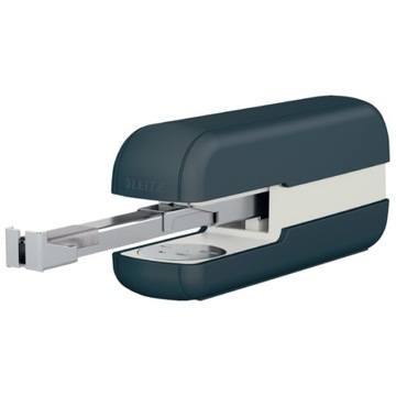 Zszywacz Leitz Cosy 30 kartek 24/6 26/6 niebieski