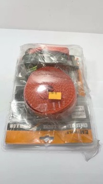 EM Tools 37MMX6M ТРАНСПОРТИРОВОЧНЫЙ РЕМЕНЬ