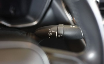 Toyota Corolla XII Sedan 1.6 Valvematic Dual VVT-i 132KM 2020 Toyota Corolla 1.6 Comfort Tech 1.6 BenzynaLPG 132KM, zdjęcie 30