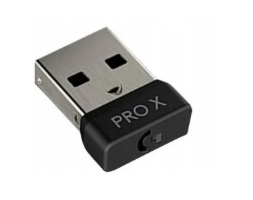 Odbiornik PRO X SUPERLIGHT