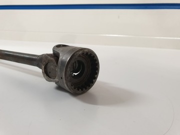 Карданный вал Kawasaki VN 1500 NOMAD