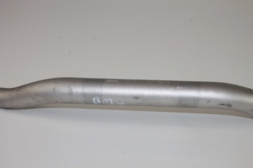 BMW S 1000 R K47 13-16 РУЛЕВОЕ КОЛЕСО