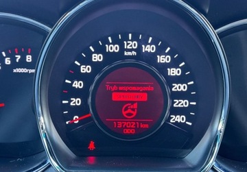 Kia Ceed II Kombi 1.4 DOHC 100KM 2014 Kia Ceed 1,4 100KM Navi Kamera Climatronic Bezwypadkowy SERWIS Dla wymagaja, zdjęcie 31