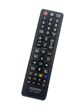 Pilot do TV SAMSUNG RM-L1088+