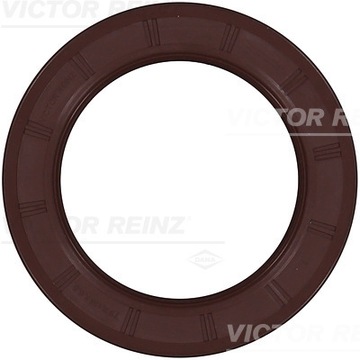 SIMMERING 75XX110X6,5 REINZ 811050100 9031175017 T