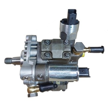 POMPA WTRYSKOWA A2C20000727 ORYGINAŁ NOWA 1.4 HDI CITROEN PEUGEOT