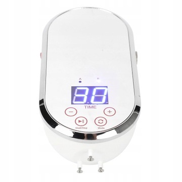 Аппарат для удаления целлюлита, зеркало 40 кГц