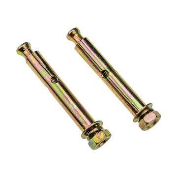 ПНЕВМАТИЧЕСКИЙ ШЛАНГ С АВТОМАТИЧЕСКОЙ ПЕРЕМАТКОЙ, КАТУШКА 20 М, КАТУШКА STIX