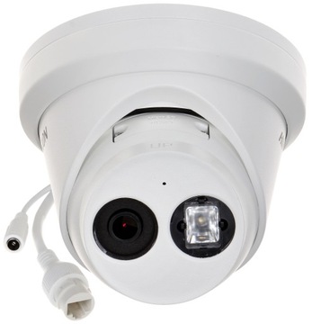Kamera IP Hikvision DS-2CD2343G2-I (2.8mm) 4Mpx