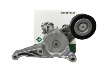 МНОГОКЛАССНЫЙ НАТЯЖИТЕЛЬ РЕМНЯ INA. ВВ1.9ТДИ/2.0ТДИ