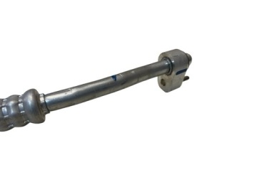 Schlauch klimaanlage BMW 3 G20 G21 330D 2022R | thumb 2