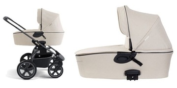 X-lander X-Pram люлька для коляски