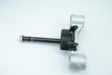 НИЖНЯЯ ПОЛКА APRILIA MANA 850 07-16