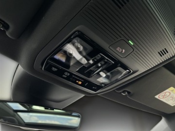 Skoda Octavia IV Liftback 1.5 TSI EVO 150KM 2023 Skoda Octavia 1.5TSI 150KM Sportline DSG |LED Matr, zdjęcie 30