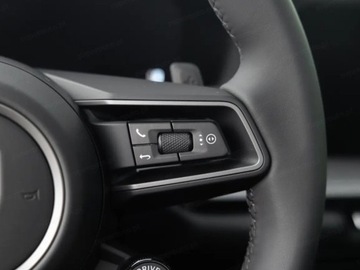 Porsche 911 992 Carrera Facelifting 3.0 394KM 2025 PORSCHE 911 Carrera Coupe 3.0 (394KM) 2025, zdjęcie 7