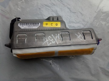 ПОДУШКА БЕЗОПАСНОСТИ ПАССАЖИРА 8P0880202 AUDI A3