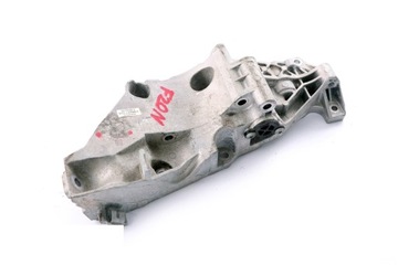 BMW F20 F21 F30 F31 LCI F32 Водяной насос Лапа