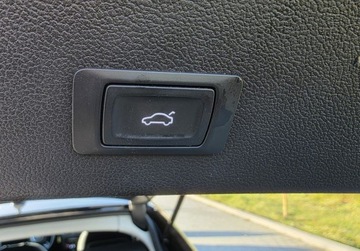 Audi A4 B8 Avant Facelifting 2.0 TDI 150KM 2014 Audi A4 Avant 2.0 Diesel 150KM, zdjęcie 17