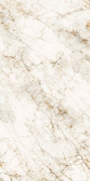 gres 60/120 quartz stone mat gat.1