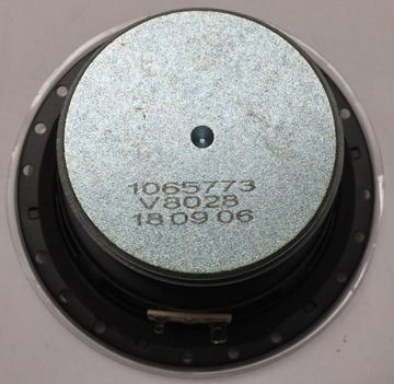 1065773 GŁOŚNIK NISKOTONOWY do KLIPSCH R-52C