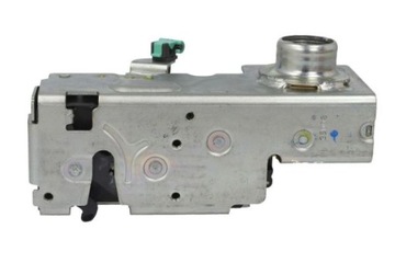 BLIC 5050-00-FO364084 ZÁMEK DVEŘE
