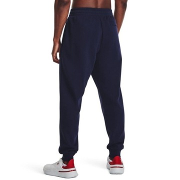 СПОРТИВНЫЕ БРЮКИ МУЖСКИЕ UNDER ARMOR