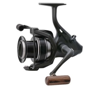 Kołowrotek OKUMA Pulzar Baitfeeder PZB-4000 5+1bb
