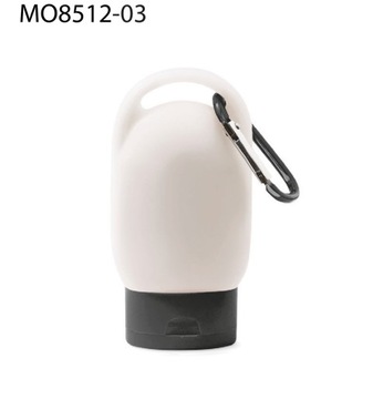 100 солнцезащитных кремов SPF 25 YOUR PRINT