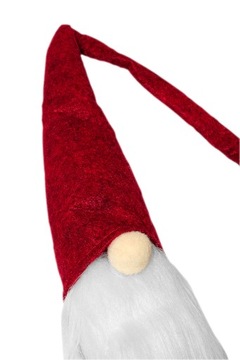 Гномы ГНОКИ ПАРА Новогоднее украшение Гномик