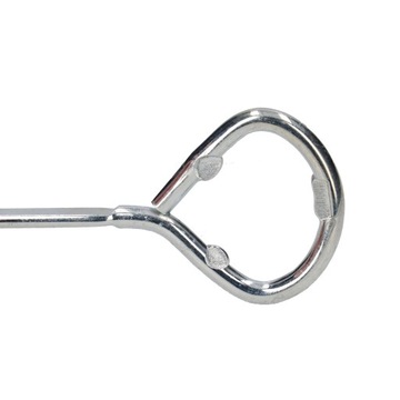 ОТКРЫВАТЕЛЬ ДЛЯ БАНКИ С КРАСКОЙ 1 шт.