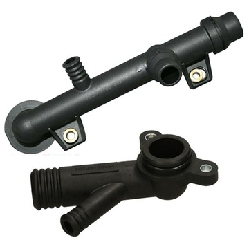 dla Bmw E46 Z3 316I 318I 316Ci 318Ci i dla Bmw 316