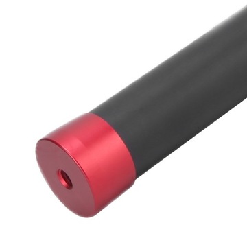 MANBILY LR-255 УДЛИНИТЕЛЬ ШТАТИВА (Лицензия)