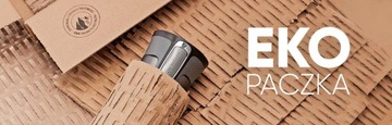 Коврик Therm-A-Rest Trail Pro Regular